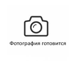 Картриджи для принтера Brother MFC-L9570CDW